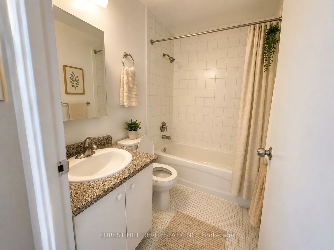 165, Kennedy, Brampton East, Brampton