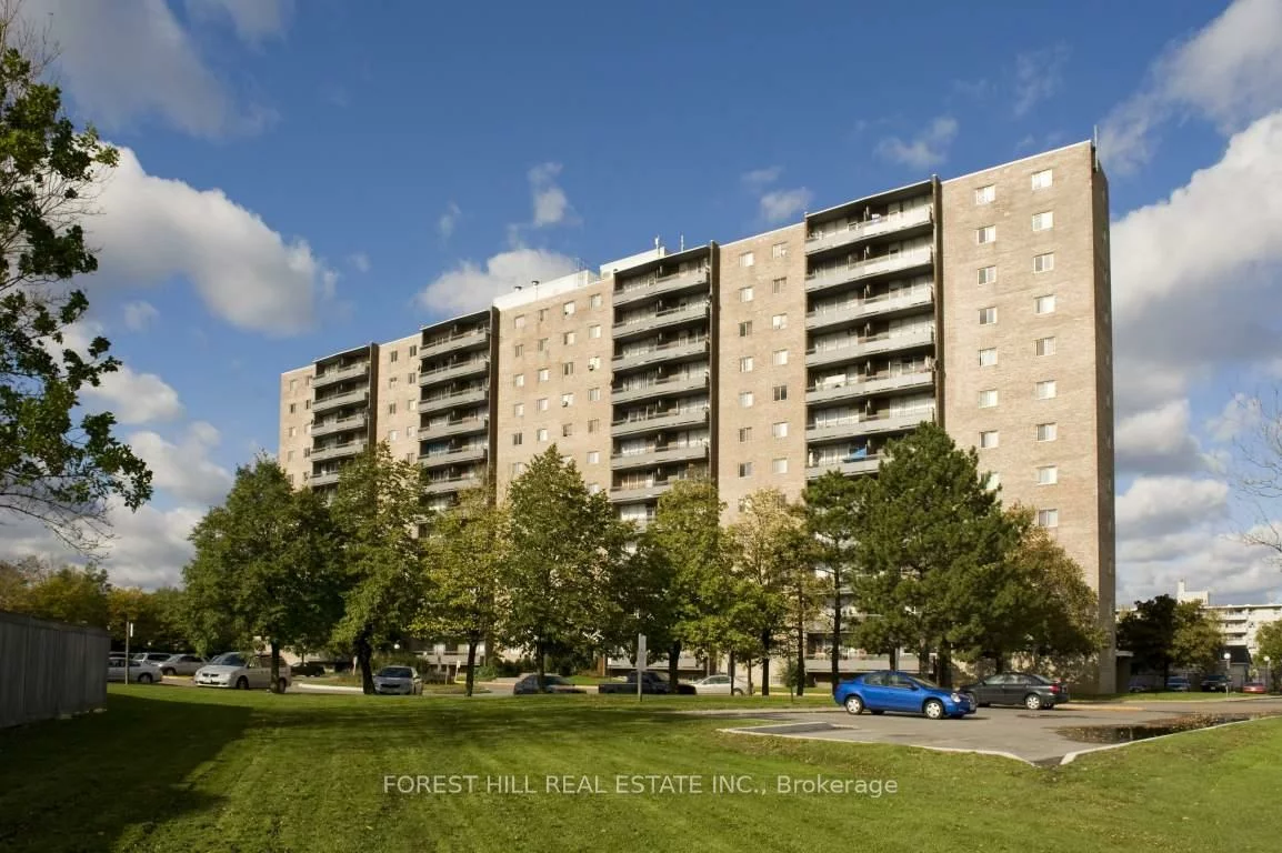 165, Kennedy, Brampton East, Brampton