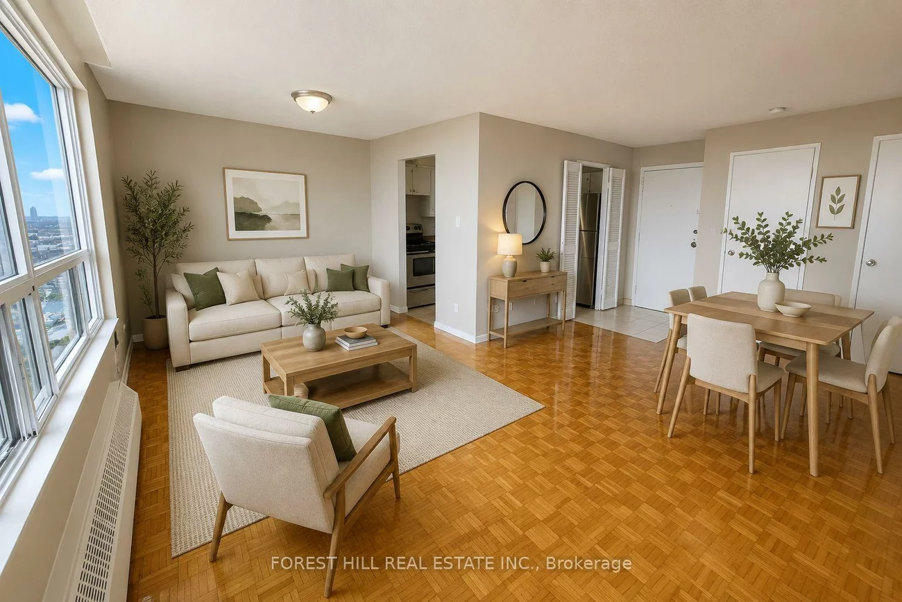 165, Kennedy, Brampton East, Brampton