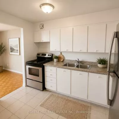 165, Kennedy, Brampton East, Brampton