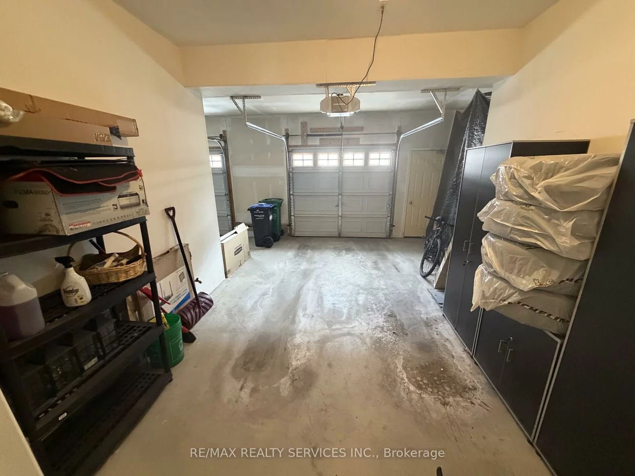 250, Sunny Meadow, Sandringham-Wellington, Brampton