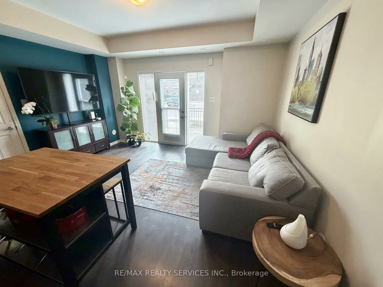 250, Sunny Meadow, Sandringham-Wellington, Brampton