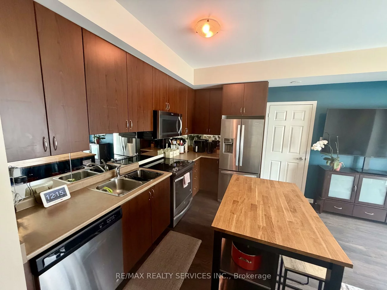 250, Sunny Meadow, Sandringham-Wellington, Brampton