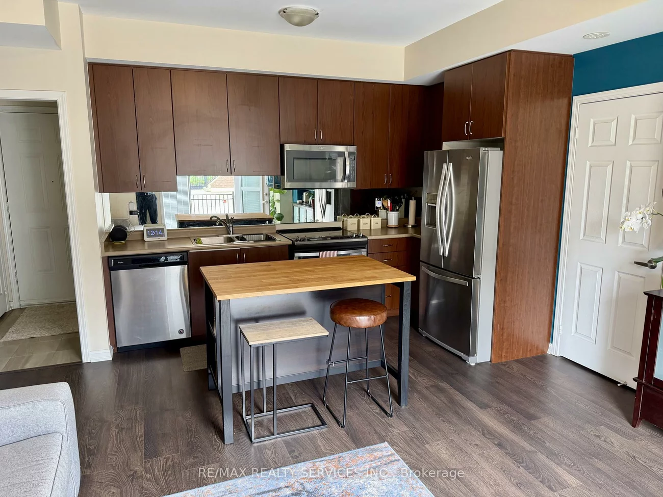 250, Sunny Meadow, Sandringham-Wellington, Brampton