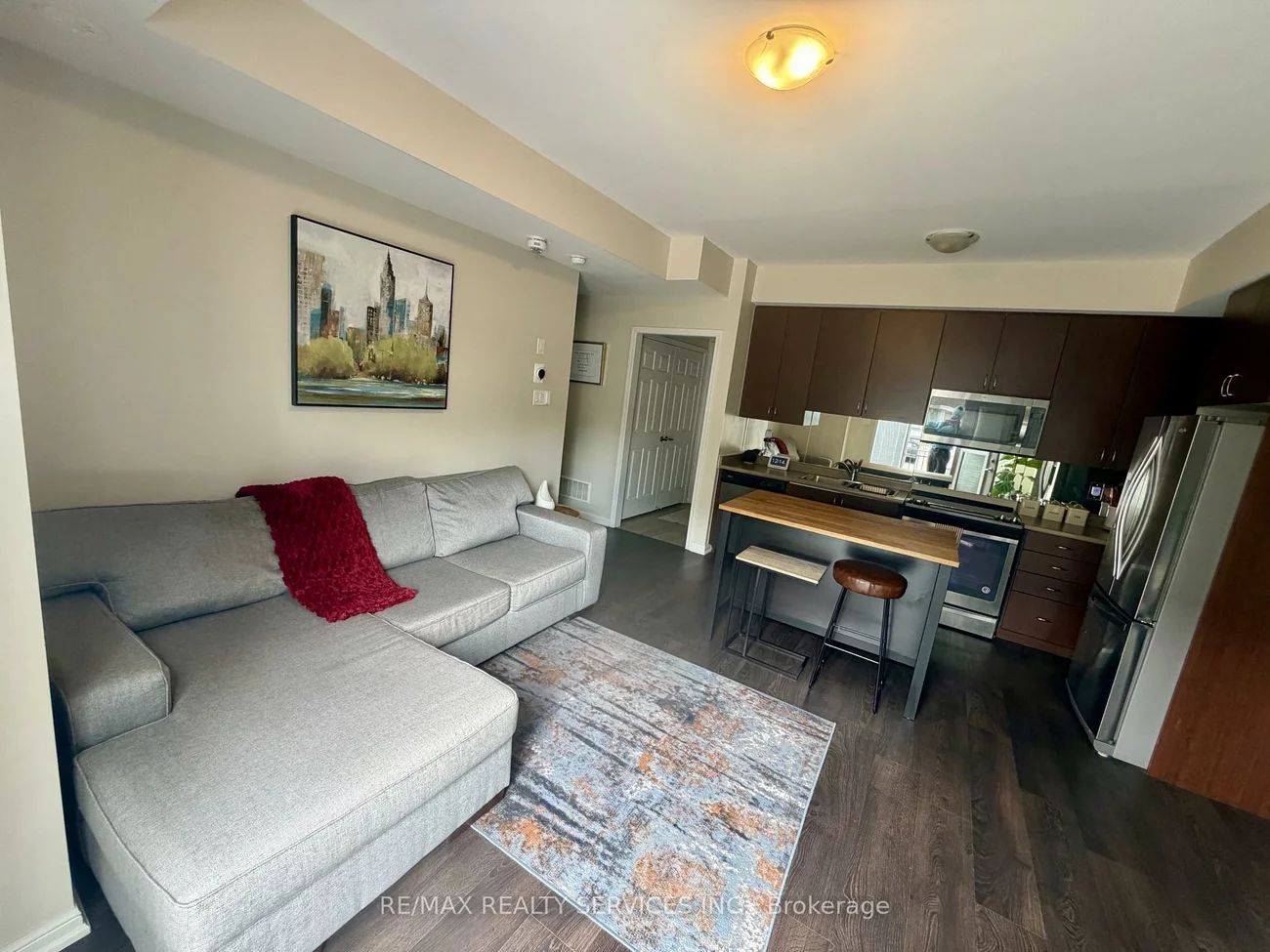 250, Sunny Meadow, Sandringham-Wellington, Brampton