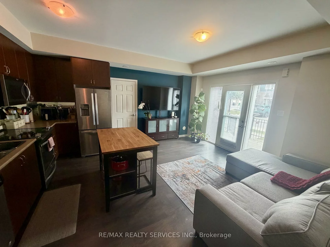 250, Sunny Meadow, Sandringham-Wellington, Brampton