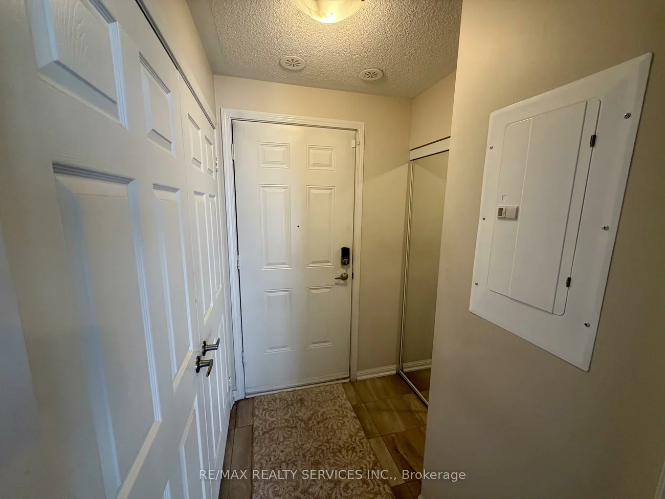 250, Sunny Meadow, Sandringham-Wellington, Brampton