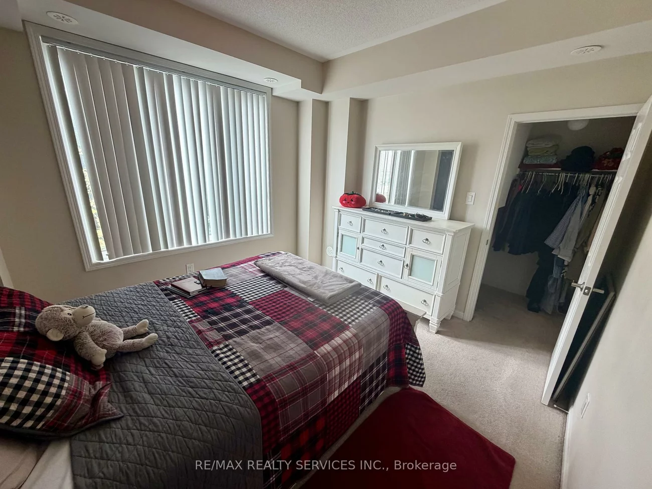 250, Sunny Meadow, Sandringham-Wellington, Brampton