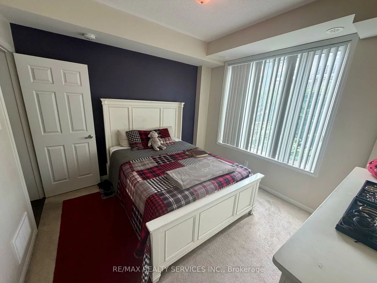 250, Sunny Meadow, Sandringham-Wellington, Brampton