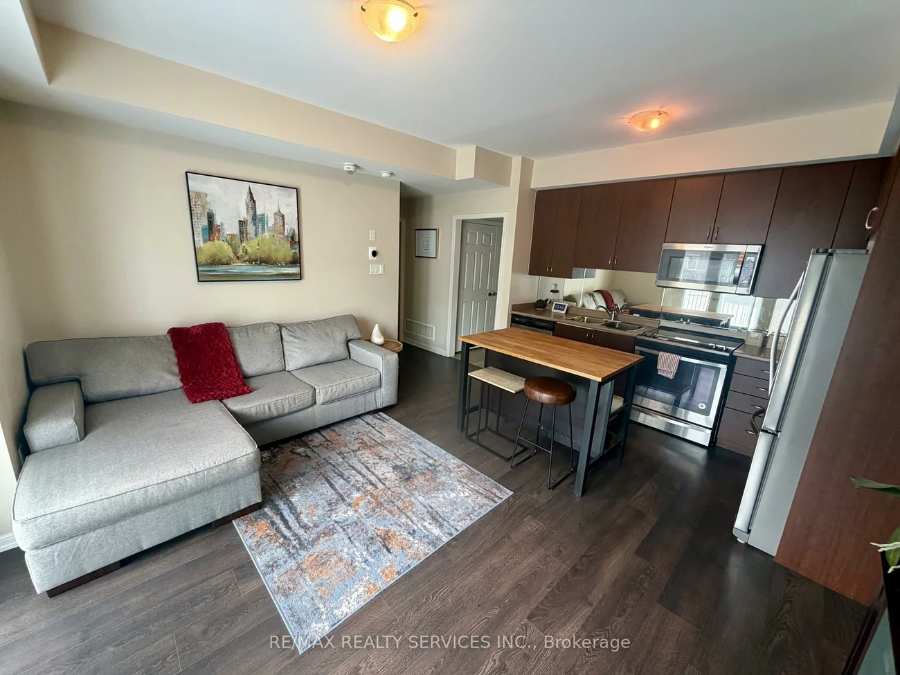 250, Sunny Meadow, Sandringham-Wellington, Brampton