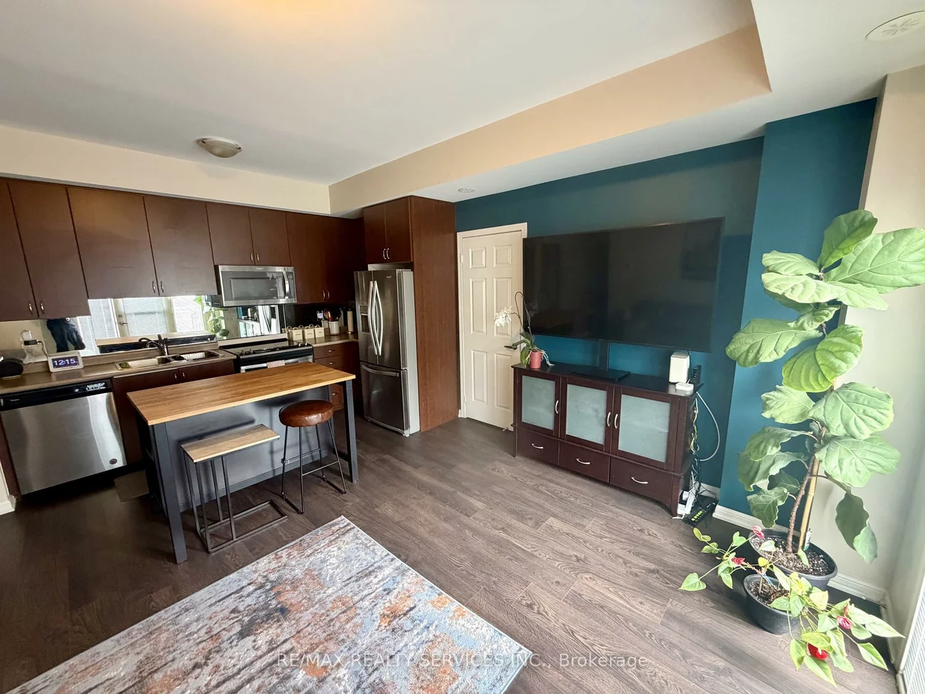 250, Sunny Meadow, Sandringham-Wellington, Brampton