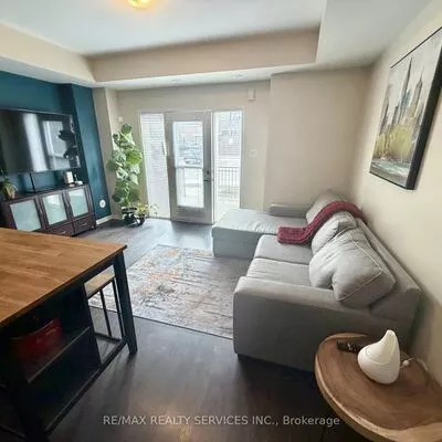 250, Sunny Meadow, Sandringham-Wellington, Brampton