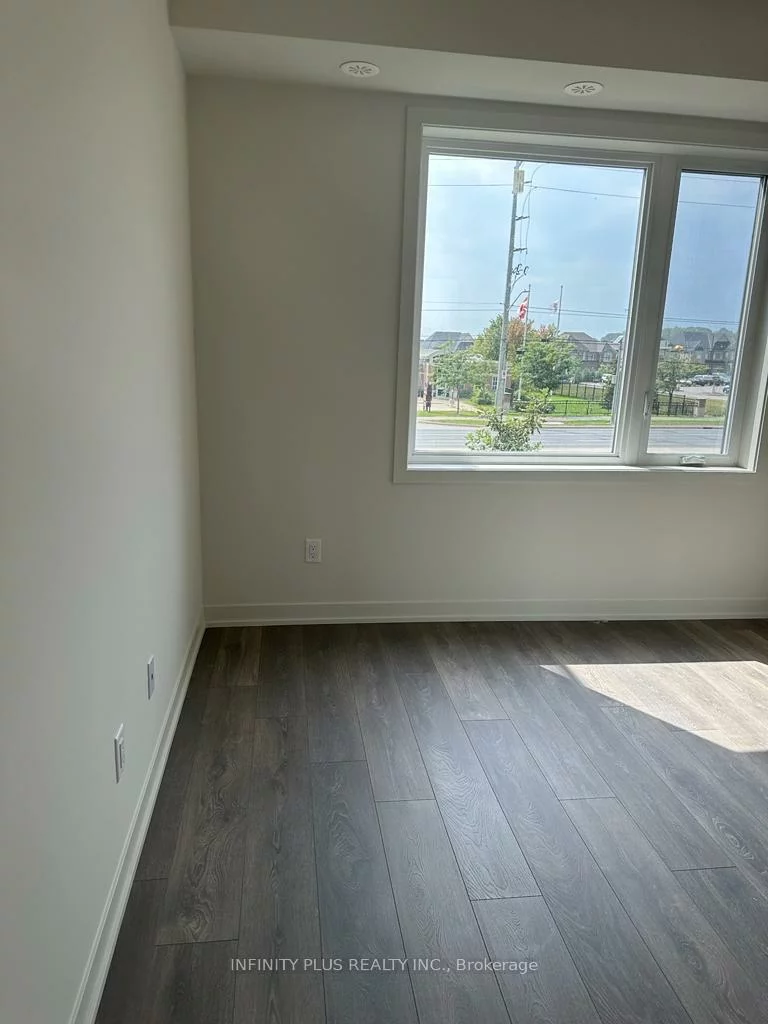 62, Sky Harbour, Bram West, Brampton