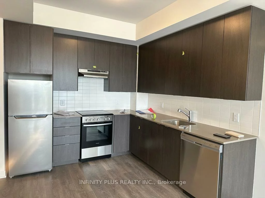 62, Sky Harbour, Bram West, Brampton
