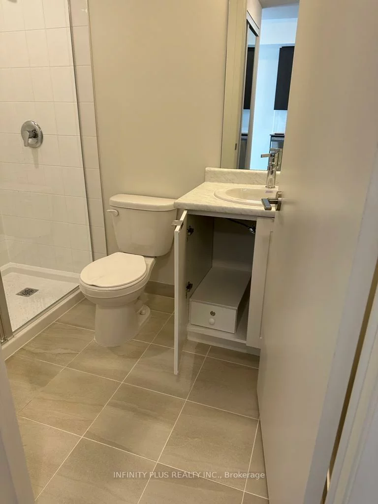 62, Sky Harbour, Bram West, Brampton