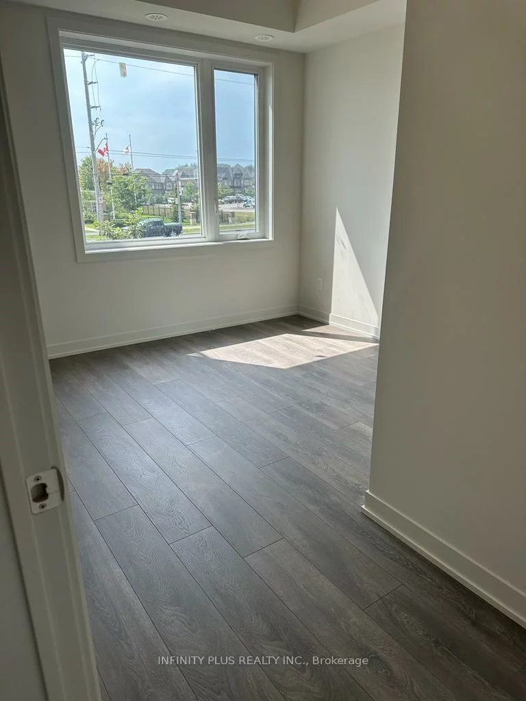 62, Sky Harbour, Bram West, Brampton