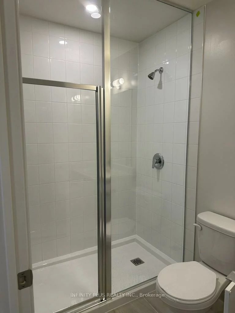62, Sky Harbour, Bram West, Brampton