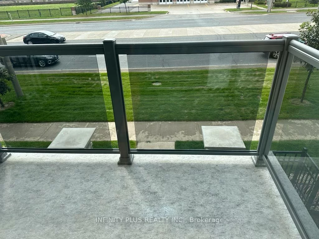 62, Sky Harbour, Bram West, Brampton
