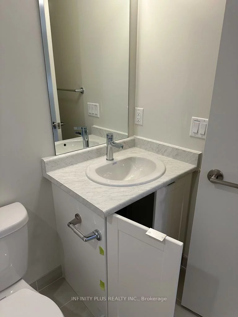 62, Sky Harbour, Bram West, Brampton