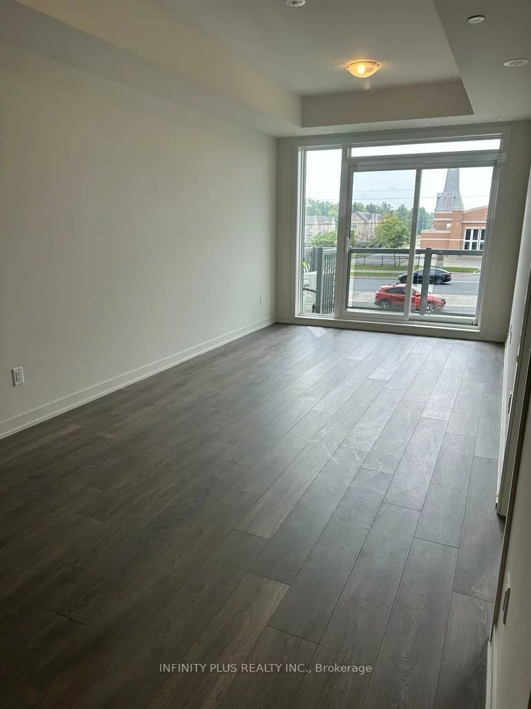 62, Sky Harbour, Bram West, Brampton