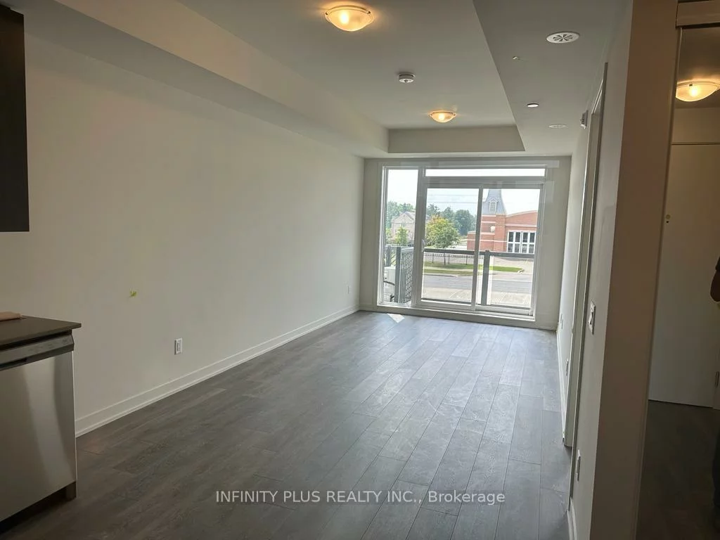 62, Sky Harbour, Bram West, Brampton