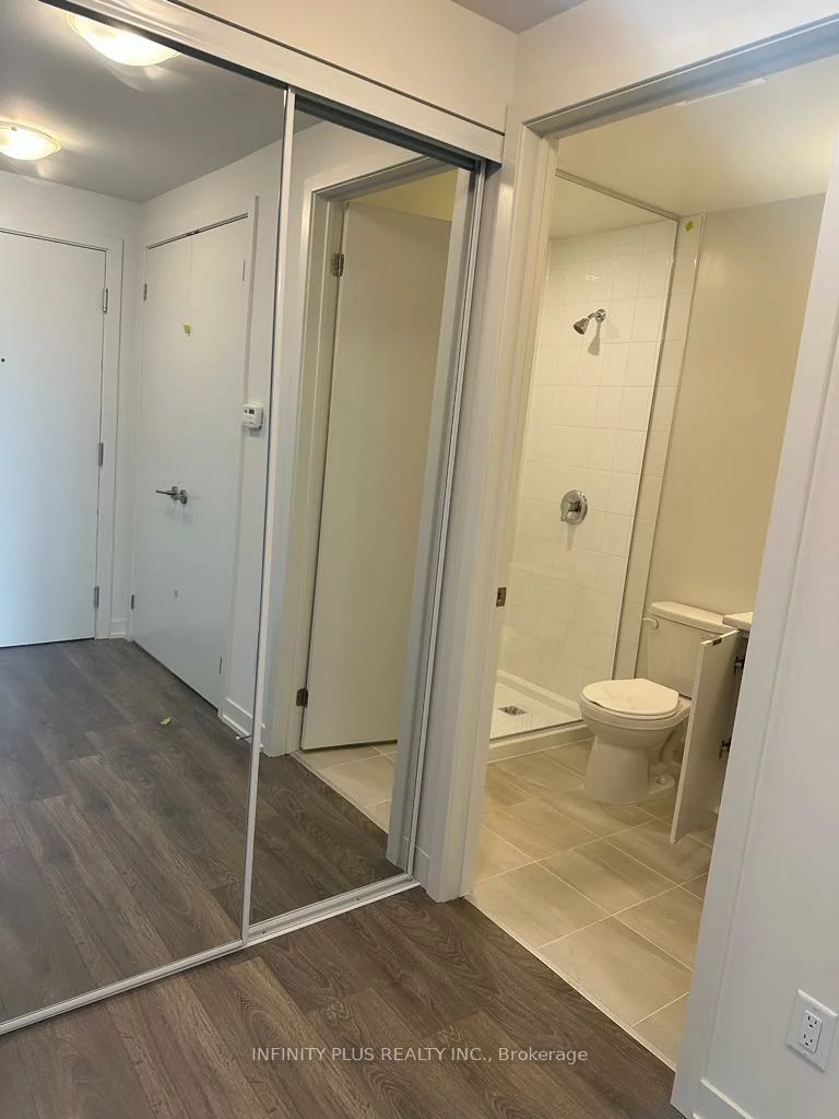 62, Sky Harbour, Bram West, Brampton