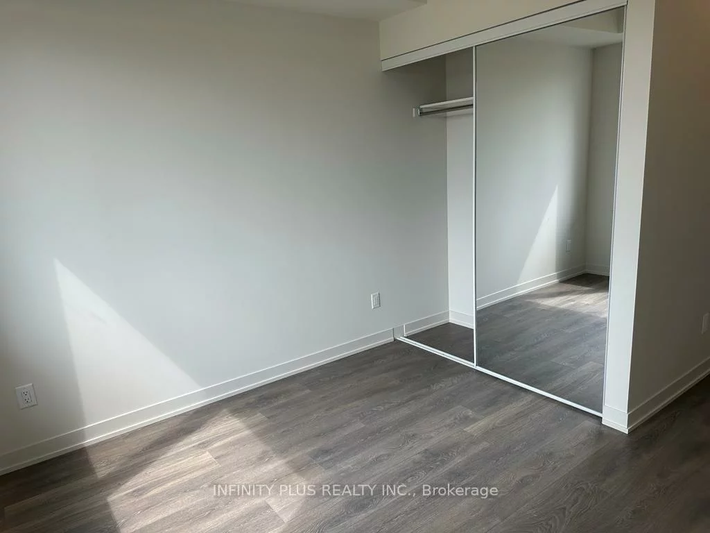 62, Sky Harbour, Bram West, Brampton