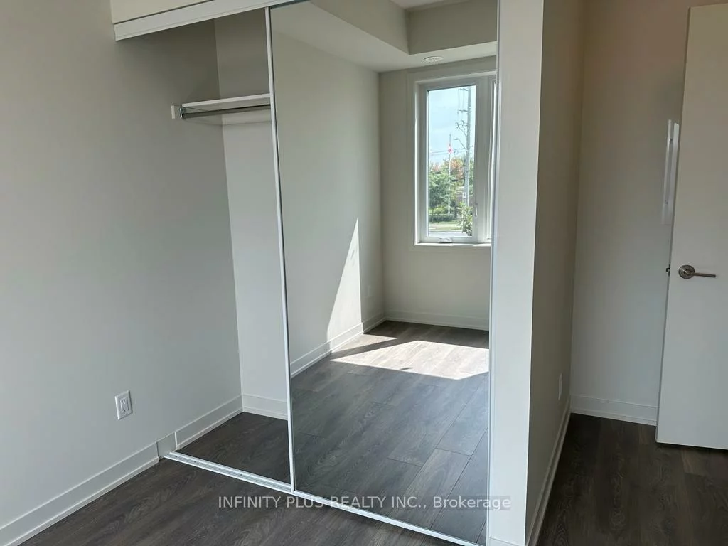 62, Sky Harbour, Bram West, Brampton
