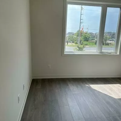 62, Sky Harbour, Bram West, Brampton
