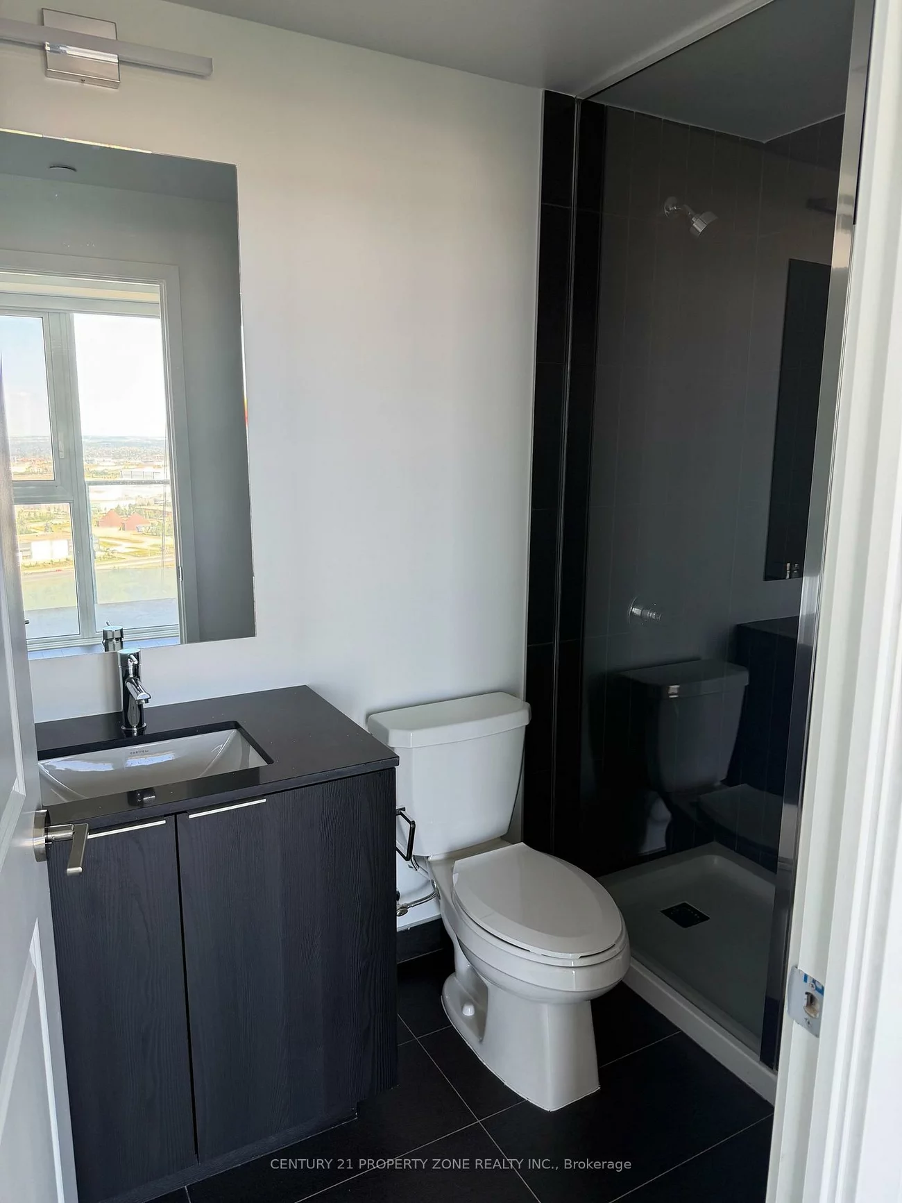 15, Skyridge, Bram East, Brampton