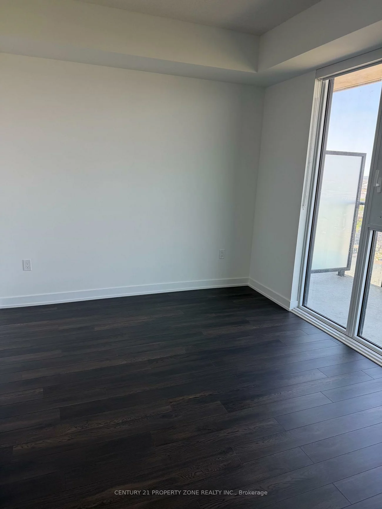 15, Skyridge, Bram East, Brampton