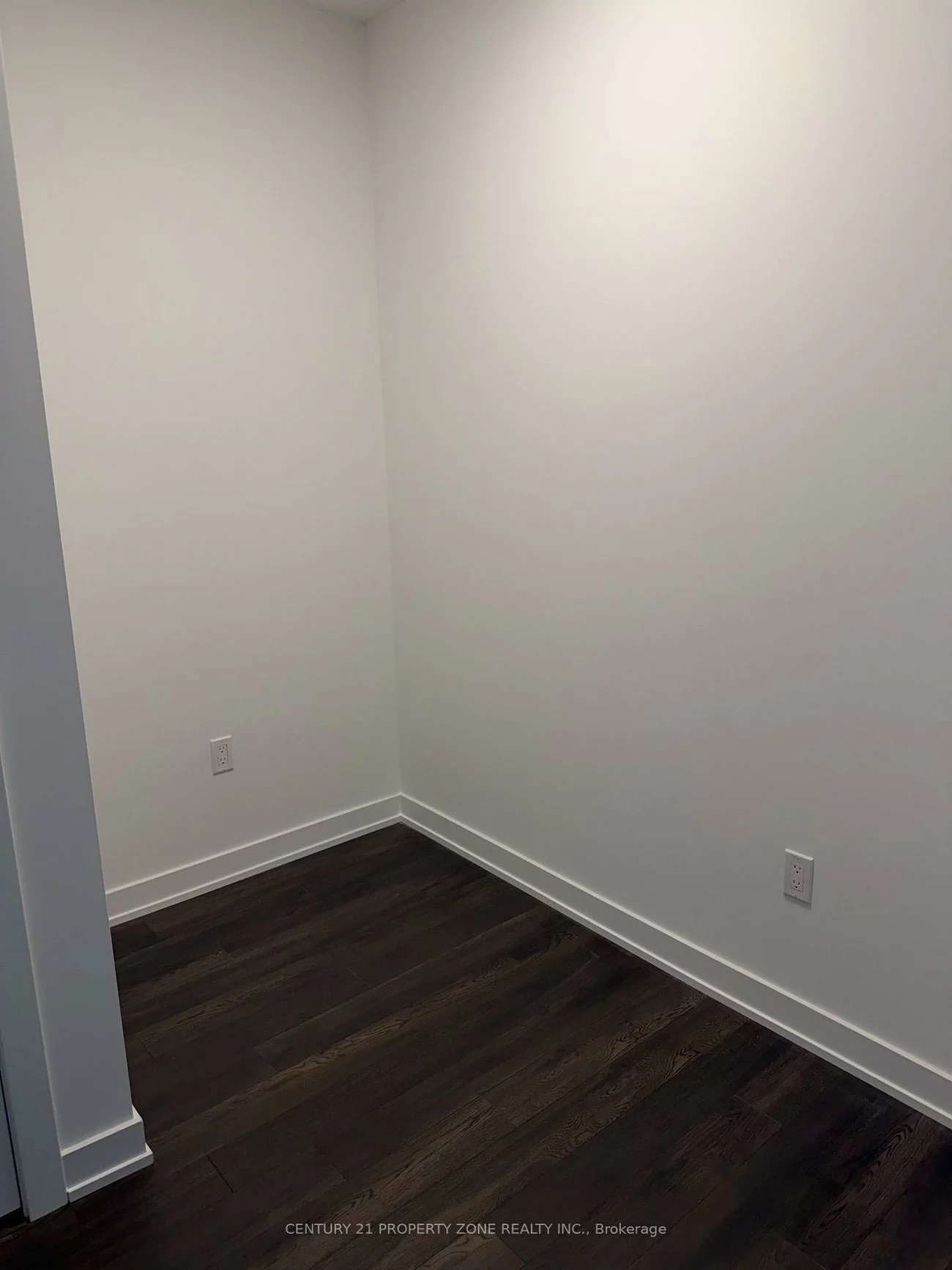15, Skyridge, Bram East, Brampton
