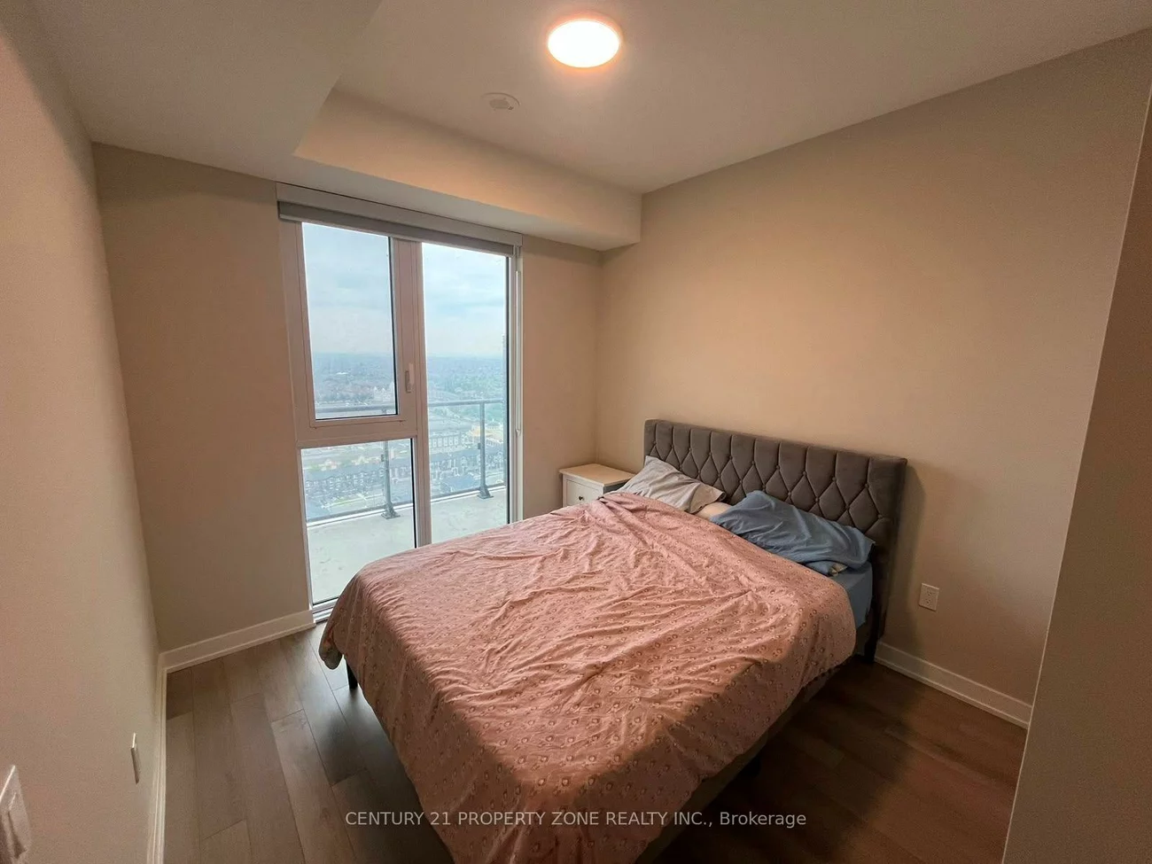 15, Skyridge, Bram East, Brampton