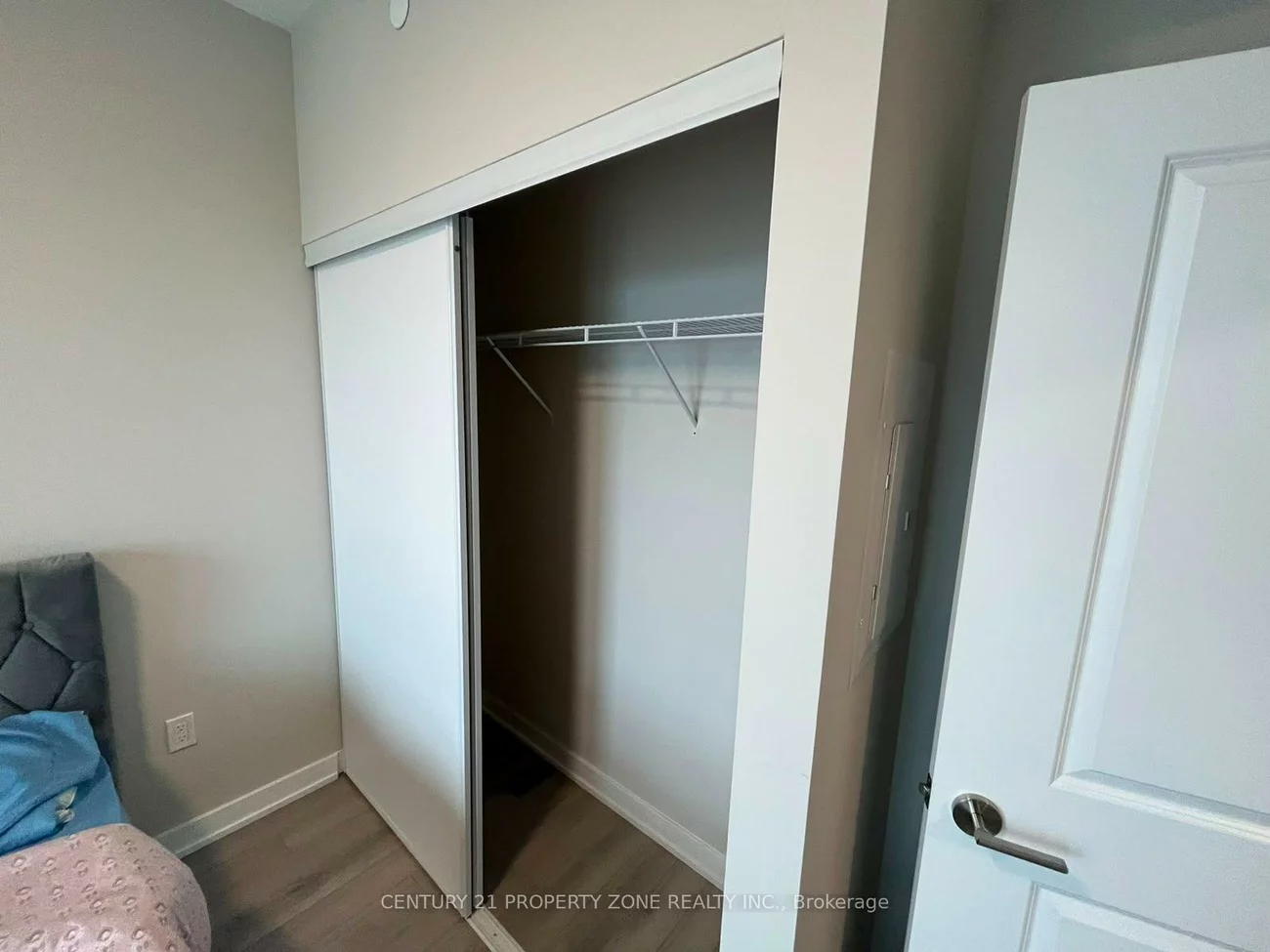 15, Skyridge, Bram East, Brampton