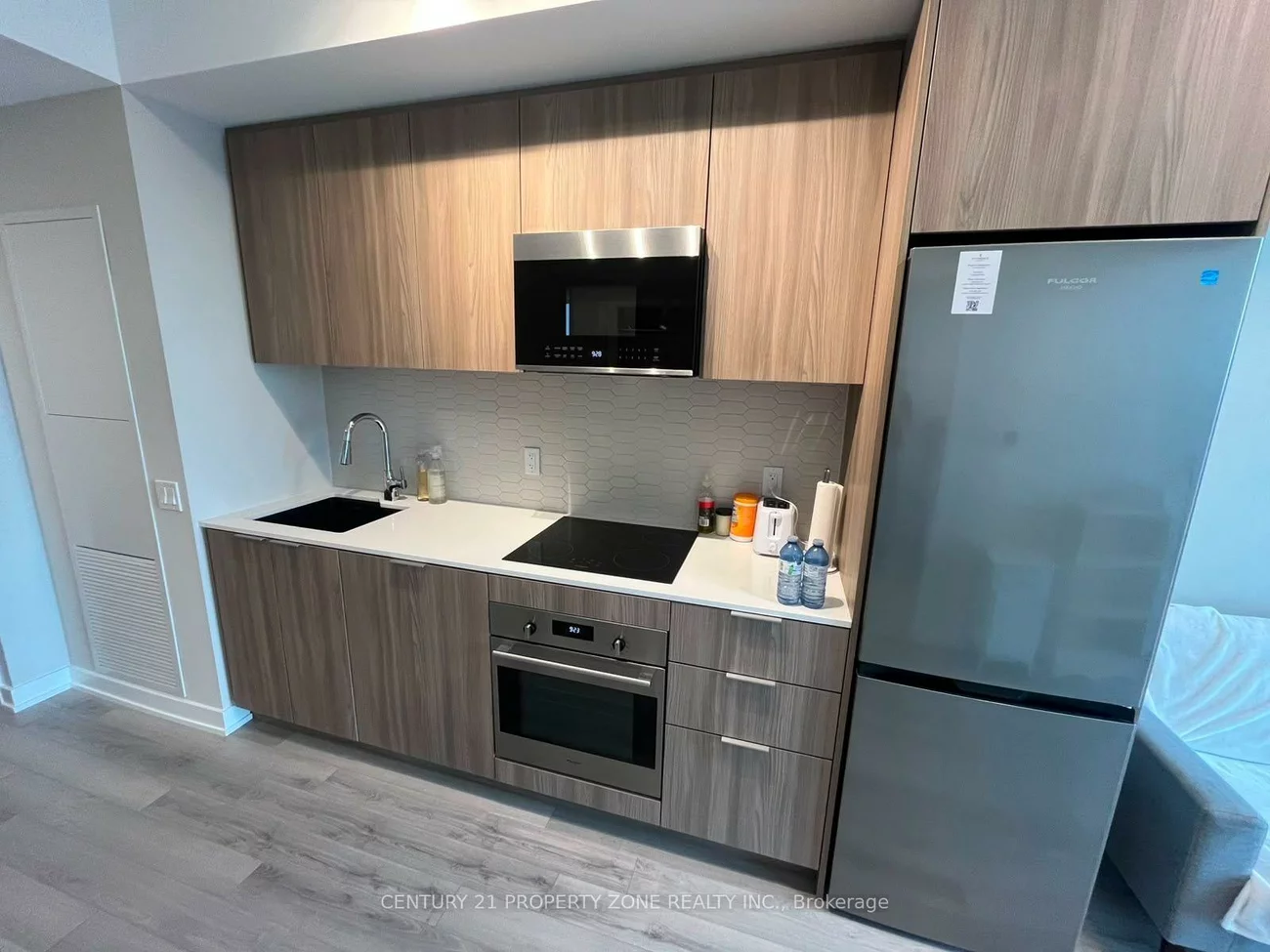 15, Skyridge, Bram East, Brampton