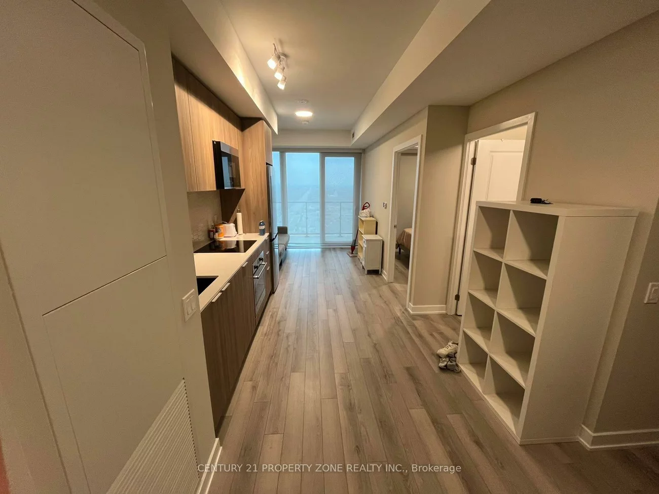 15, Skyridge, Bram East, Brampton