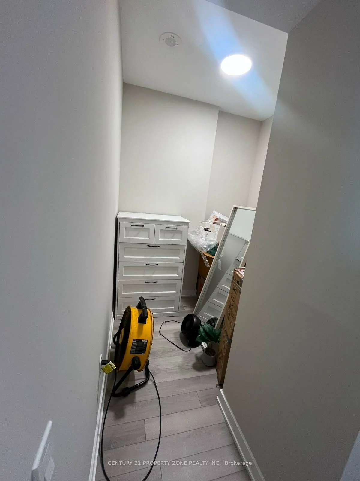 15, Skyridge, Bram East, Brampton