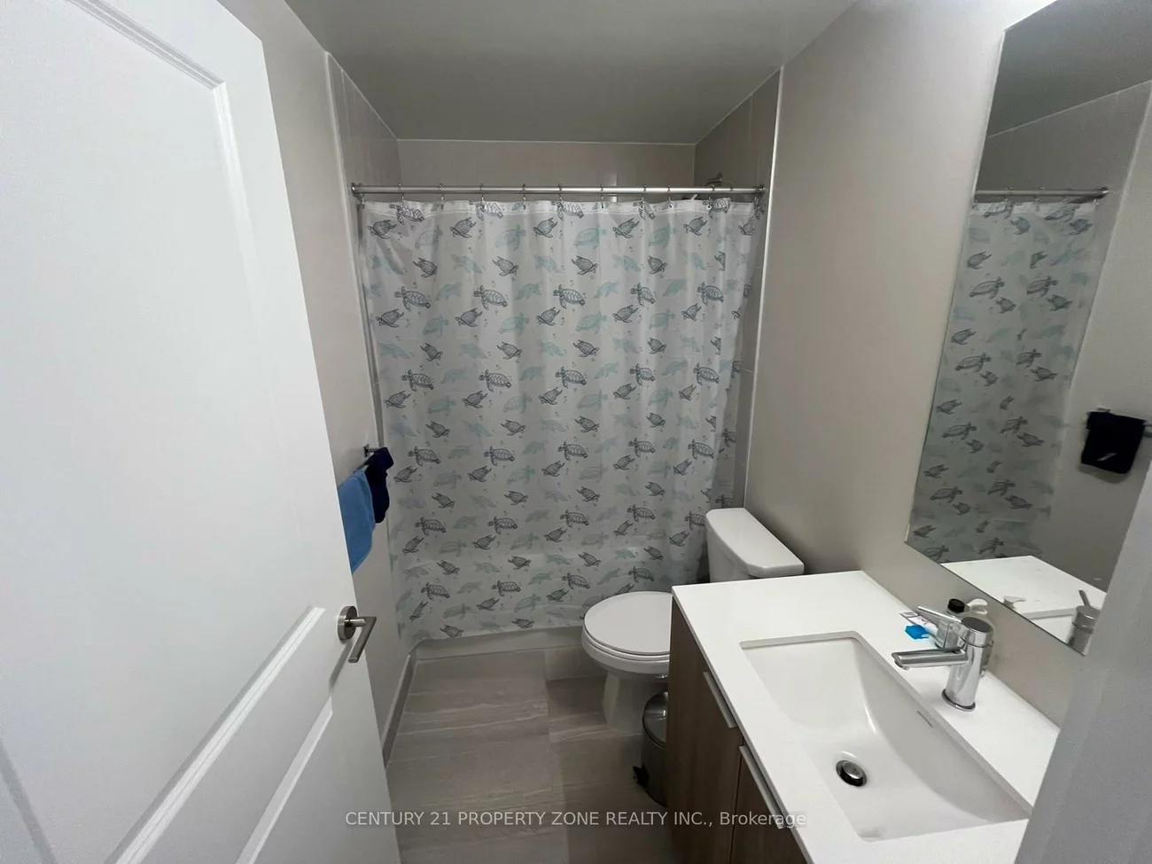 15, Skyridge, Bram East, Brampton
