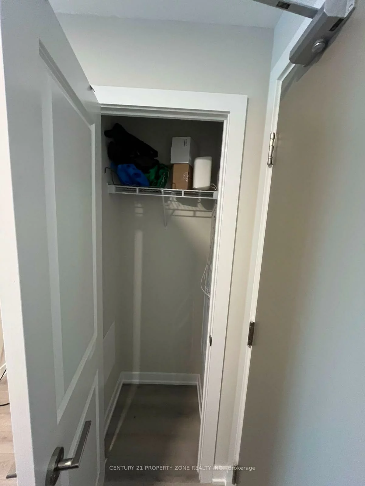 15, Skyridge, Bram East, Brampton