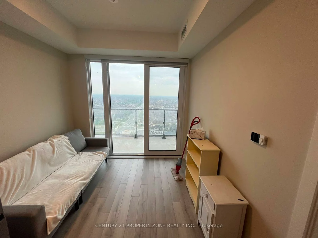 15, Skyridge, Bram East, Brampton