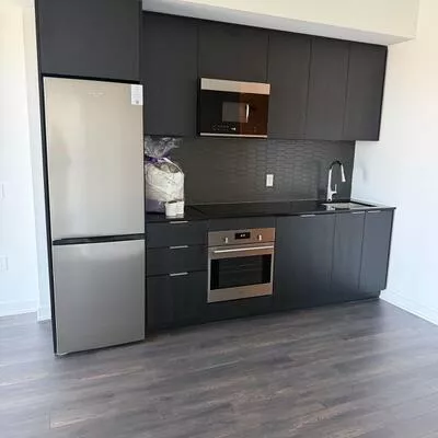 15, Skyridge, Bram East, Brampton