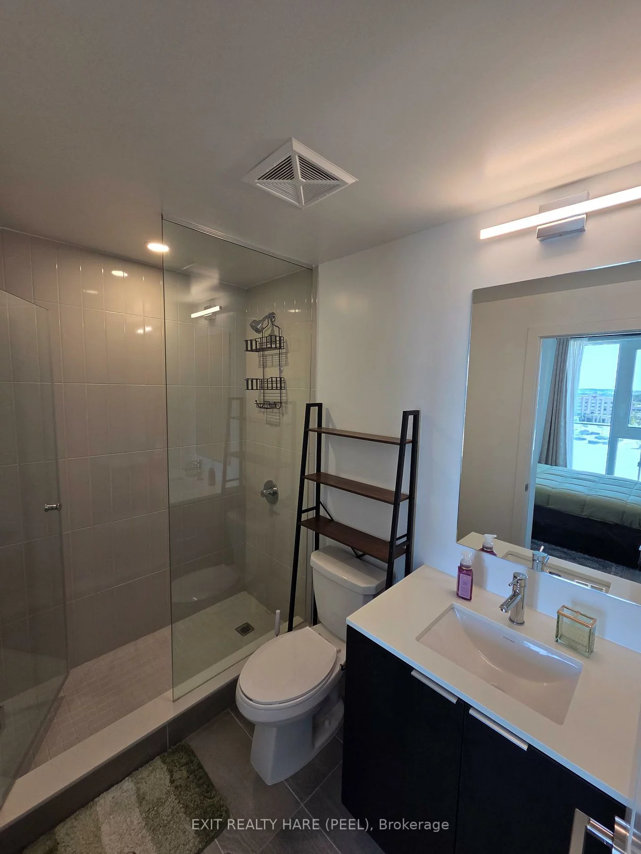15, Skyridge, Bram East, Brampton
