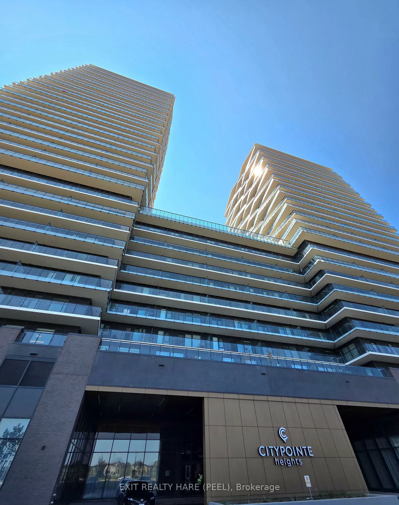 15, Skyridge, Bram East, Brampton
