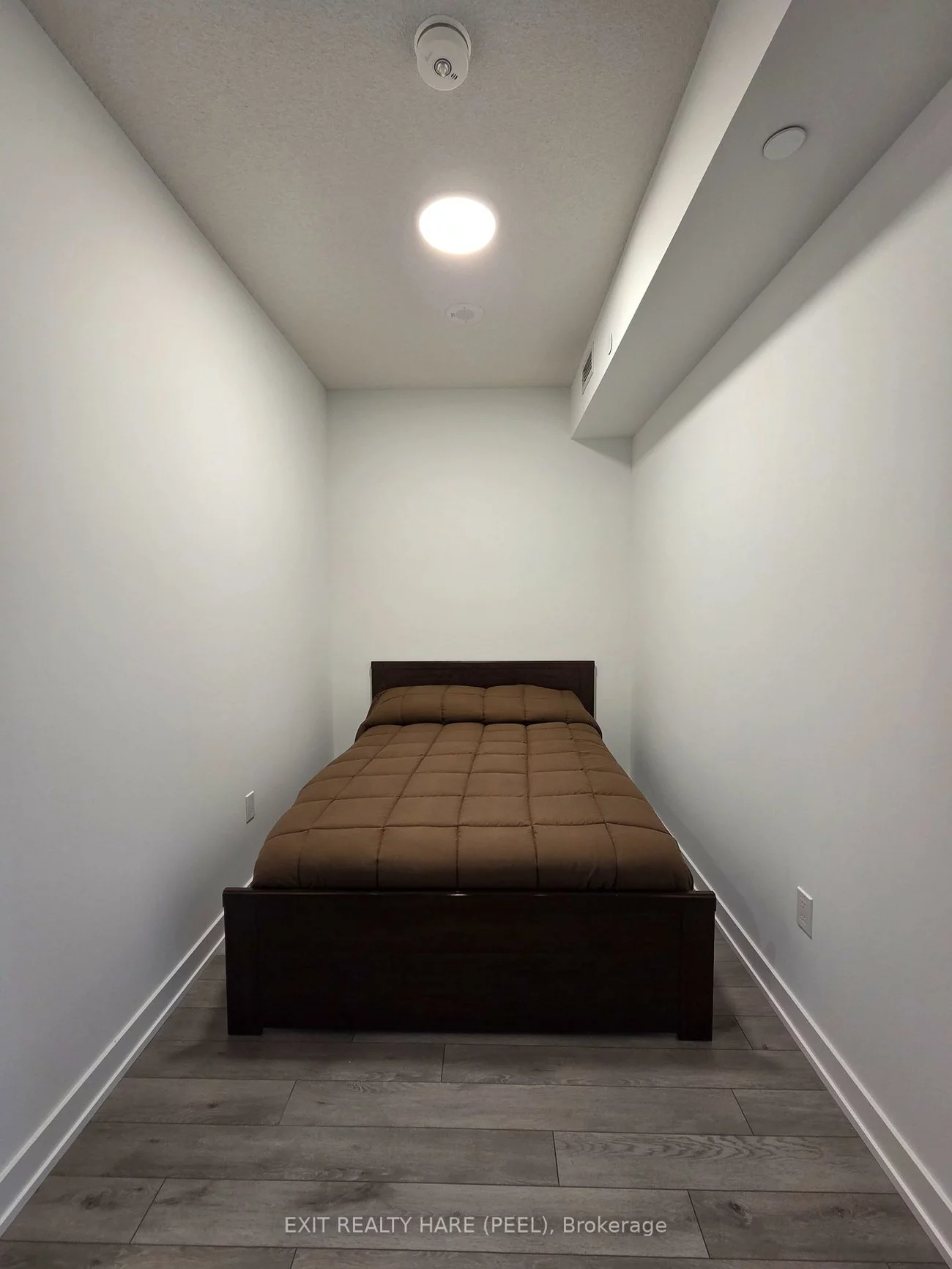 15, Skyridge, Bram East, Brampton