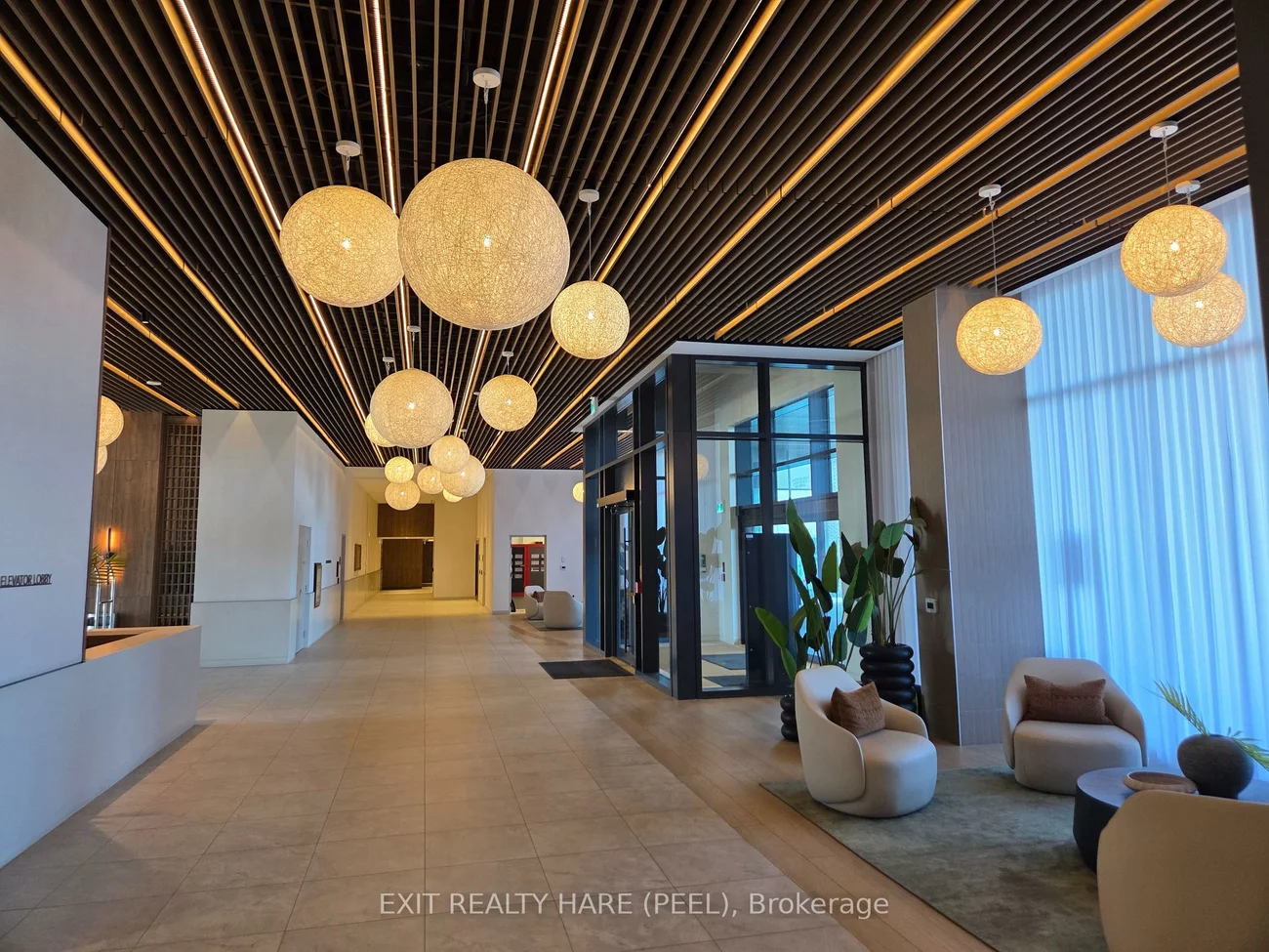 15, Skyridge, Bram East, Brampton