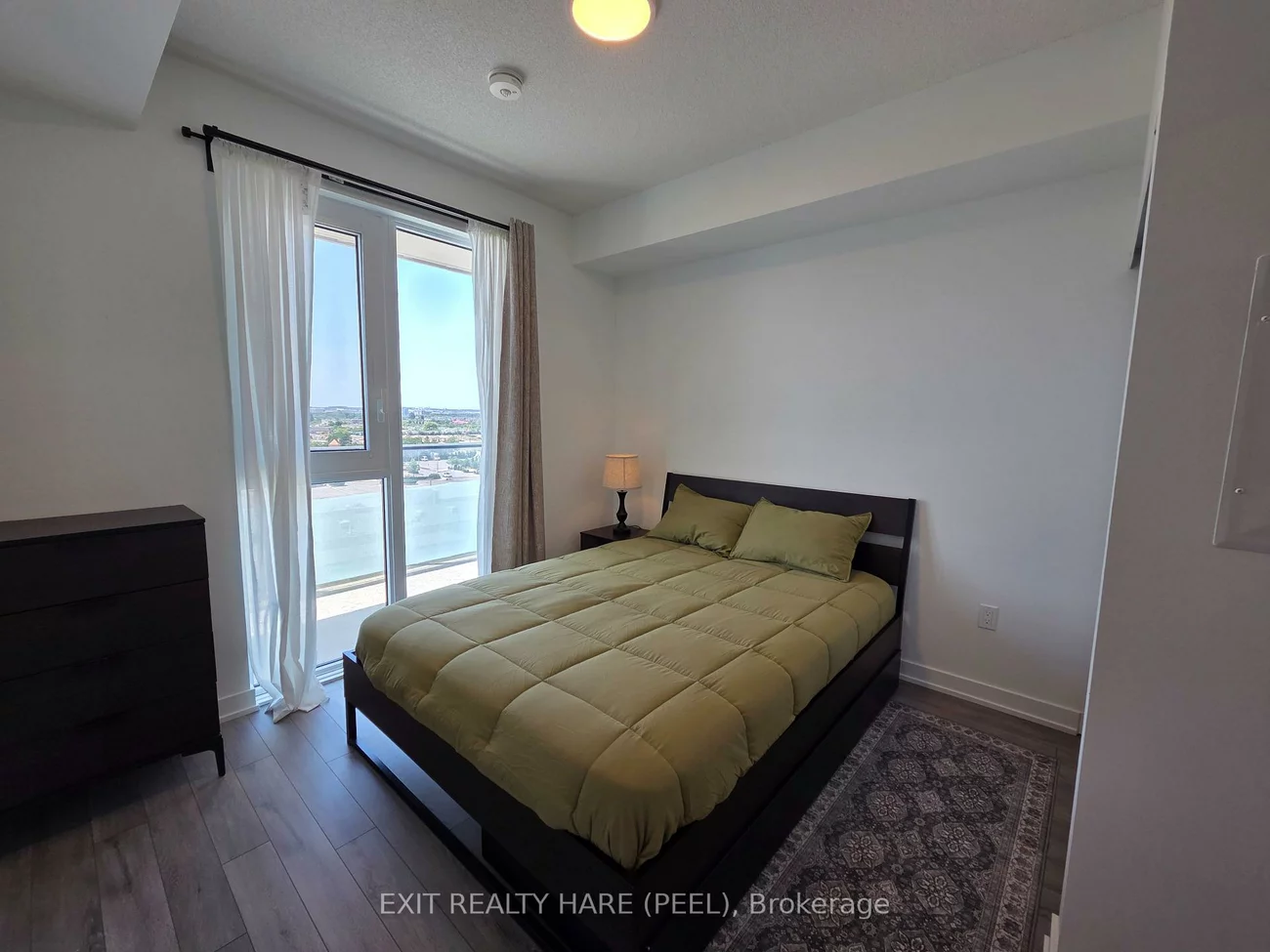 15, Skyridge, Bram East, Brampton