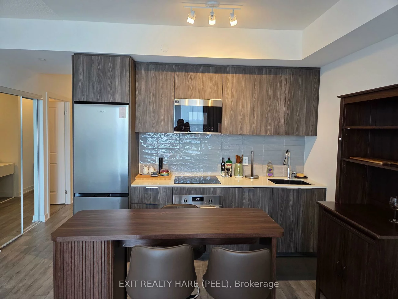 15, Skyridge, Bram East, Brampton
