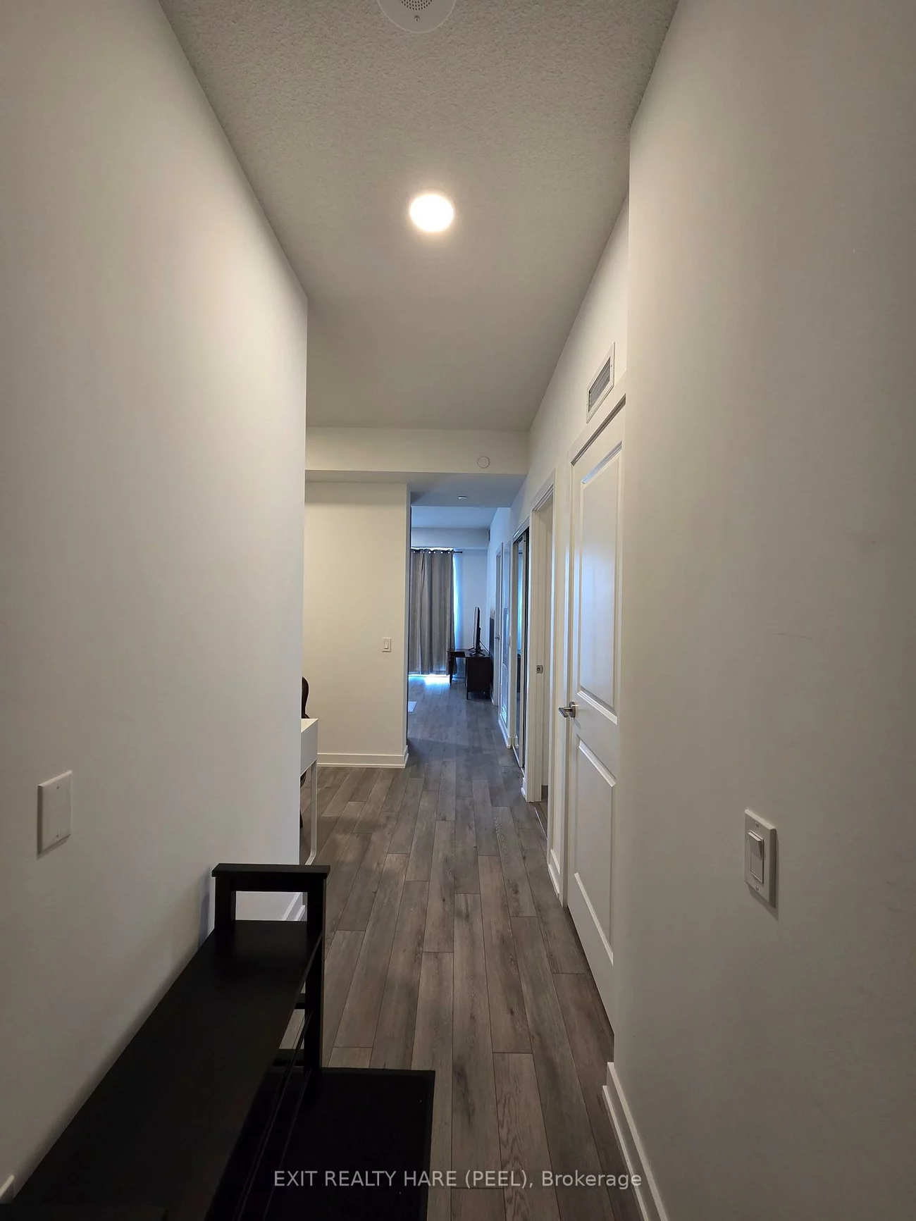 15, Skyridge, Bram East, Brampton