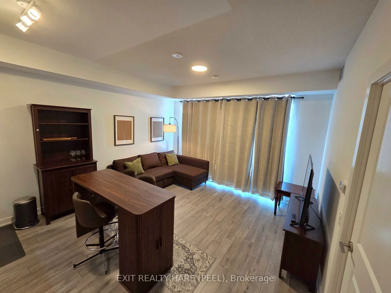 15, Skyridge, Bram East, Brampton