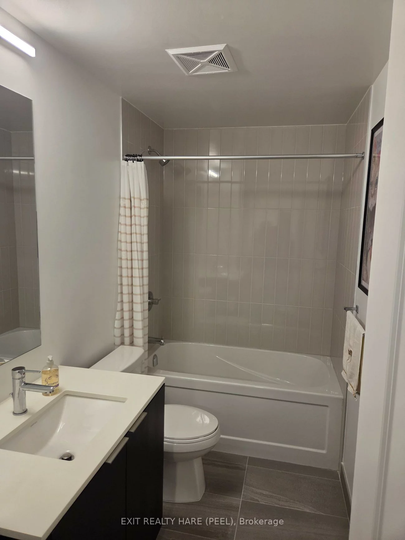 15, Skyridge, Bram East, Brampton
